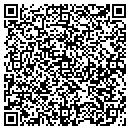 QR code with The Simple Seasons contacts