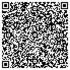 QR code with Aatco Automatic Trans CO contacts