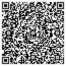 QR code with Brent Garcia contacts