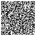 QR code with Omnitrion Int contacts