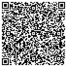 QR code with All Automatic Transmission contacts