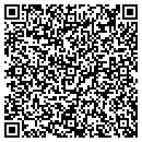QR code with Braids By Rita contacts