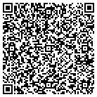 QR code with Harmony House Bed & Breakfast contacts