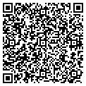 QR code with Sazz Bar contacts
