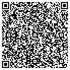 QR code with Barr Twp Rod & Gun Club contacts