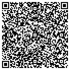 QR code with Scooter & Babs Sports Bar contacts