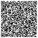 QR code with CAPS Transmissions contacts