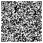 QR code with Coburn Transmissions contacts