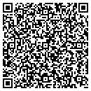 QR code with Scorz Bar & Grill contacts