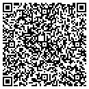 QR code with Burrito Bay contacts