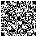 QR code with Secret's Bar contacts