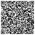 QR code with Honeysuckle Acres B & B contacts