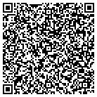 QR code with Gables Automatic Trans Service contacts