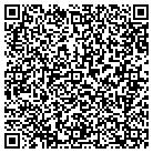 QR code with Williams & Stroble Youth contacts