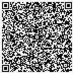 QR code with Joe Rachal Transmissions Shop contacts