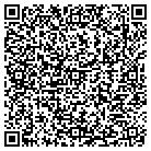 QR code with Shane's Sports Bar & Grill contacts