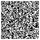 QR code with Performance Automotive & Trans contacts