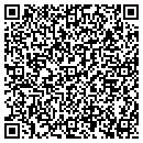 QR code with Bernies Guns contacts