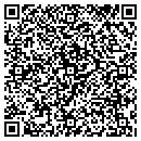 QR code with Service At Your Door contacts