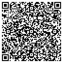 QR code with Inn At Claussens contacts