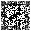 QR code with Wendy Howell contacts