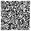 QR code with Shenanigans contacts