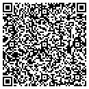 QR code with Inn on Main contacts