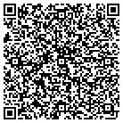 QR code with Transmission Service Cnnctn contacts