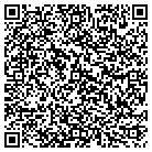 QR code with James W & Susanne G Brown contacts