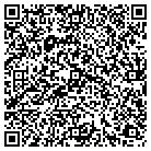QR code with Shooterz Sports Bar & Grill contacts