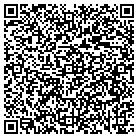 QR code with Youth Recoverey Institute contacts