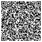 QR code with Bill Simmen Custom Stock Maker contacts