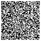 QR code with Communications Network contacts