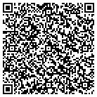 QR code with John Rutledge House Inn contacts