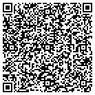 QR code with Sidelines Bar Grill LLC contacts