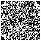 QR code with Foster Brothers Coffee contacts