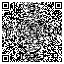 QR code with Mike's Transmission contacts