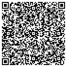 QR code with New England Transmission contacts