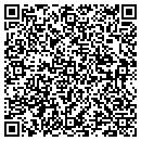 QR code with Kings Courtyard Inn contacts
