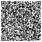 QR code with Side Street Saloon contacts