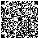 QR code with Zero Point contacts