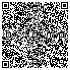 QR code with The Performance Workshop Inc. contacts