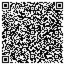 QR code with Bluestone Firearms contacts
