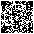 QR code with Troy's Transmission contacts