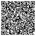 QR code with Bnb Custom Firearms contacts
