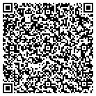 QR code with Geet International Institute O contacts