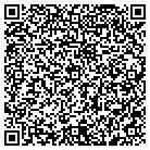 QR code with Magnolia Court Guest Suites contacts