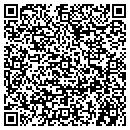 QR code with Celerus Networks contacts
