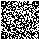 QR code with Ralph Youngdale contacts