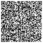 QR code with Great Salt Lake Section 056 American Institute Of Chemical Engineers contacts